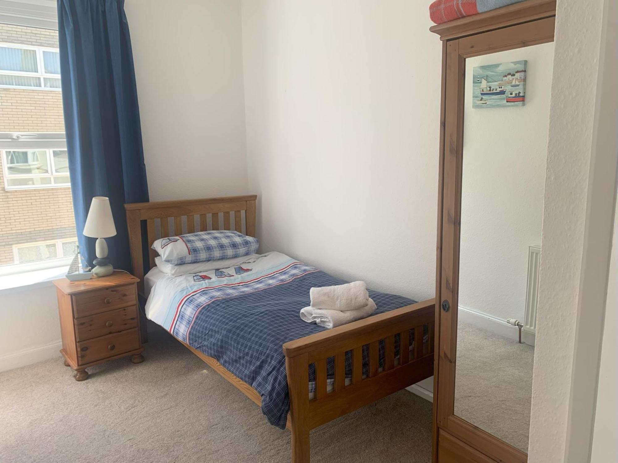 Tidesreach Filey, Sleeps 13, Close To Beach Ngoại thất bức ảnh